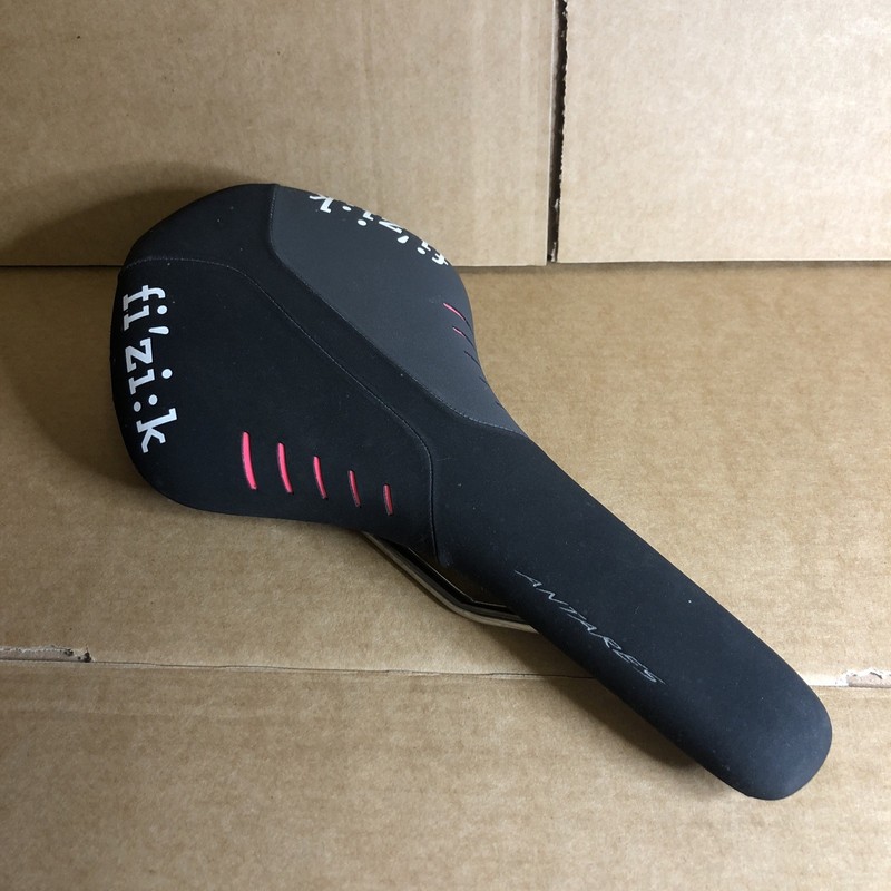 Fizik Antares R3 Kium Saddle Regular