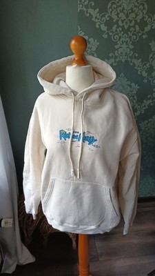 Sweatshirt Pull & Bear in M
