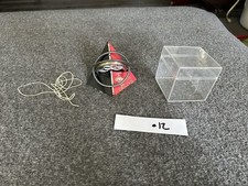 Tedco Scientific Gyroscope