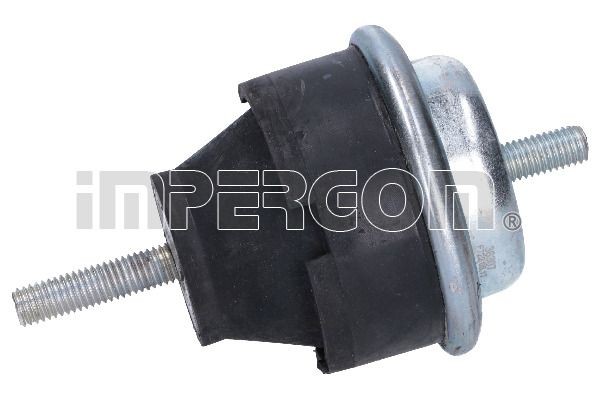 Original Imperium 36307 Lagerung, Motor FüR CitroËN Peugeot-image