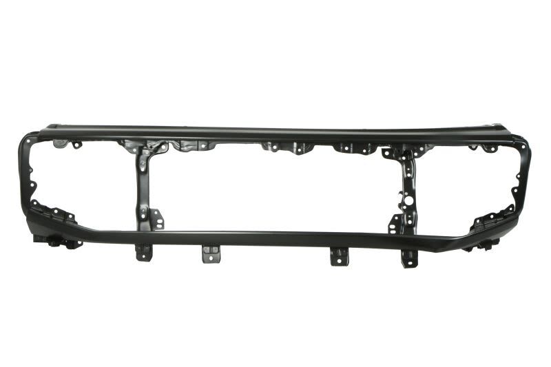 Front Mask Front Frame Lock Carrier fits: SUZUKI JIMNY GJ 10.18-