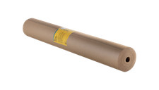Q1 PRO FLOOR BOARD 900MM X 45MTR