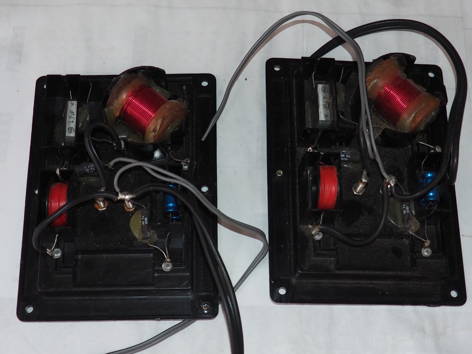 Mission 780 Argonaut vintage audio equipment - eBay listing photo 1