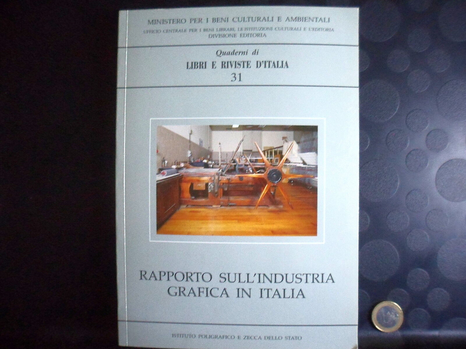 Foto 1 di 1