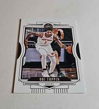 2020-21 Panini Chronicles Basketball Red Legacy Pick Your Own (Choice) NM