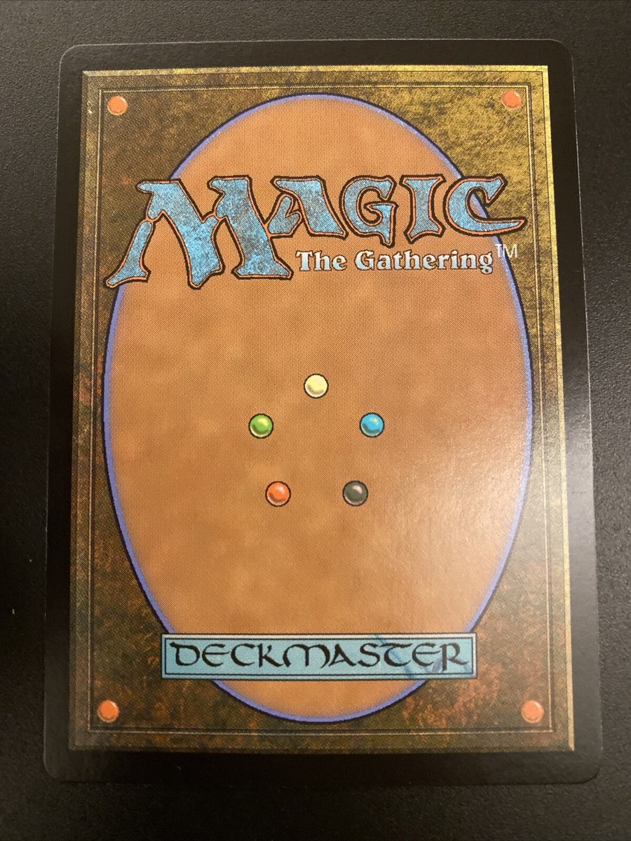 MTG Omniscience (0024) Wilds of Eldraine Enchanting Tales NM