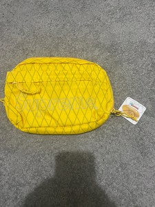 grailed supreme shoulder bag