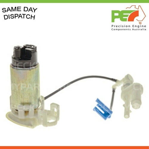 Fuel Pump For 1984-1991 Toyota Pickup In-Tank Electric 2L 2.4L 2.2L 2.8L 1.6L - Foto 6