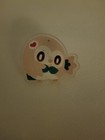 Pokemon Rowlet Pin — photo 2