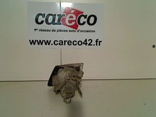 Clignotant Alfa Romeo ALFA 155