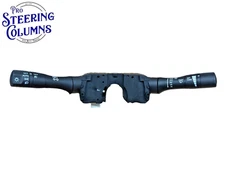 07-13 ALTIMA AUTO HEADLIGHT TURN SIGNAL MULTI FUNCTION SWITCH NEW 25560-JA015