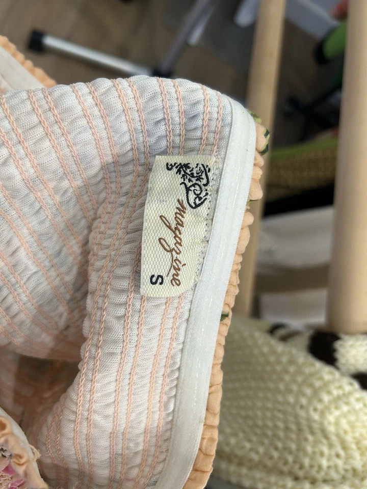 Журнал одежды без бретелек макси платье - Изображение 3 из 4