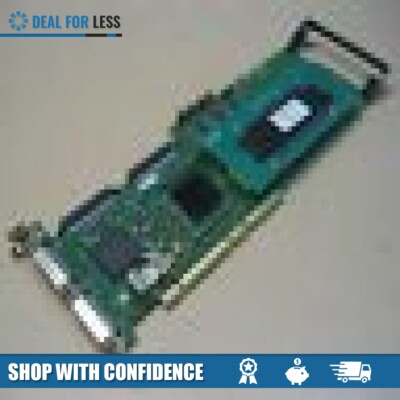 291966-B21/305414-001-SMART ARRAY 641 CONTROLLER BOARD ( LOT OF 5)