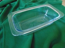 PHILIPS ECKO HOSTESS TROLLEY DISH "HOSTESS" GENUINE ORIGINAL DISHES  imperfect