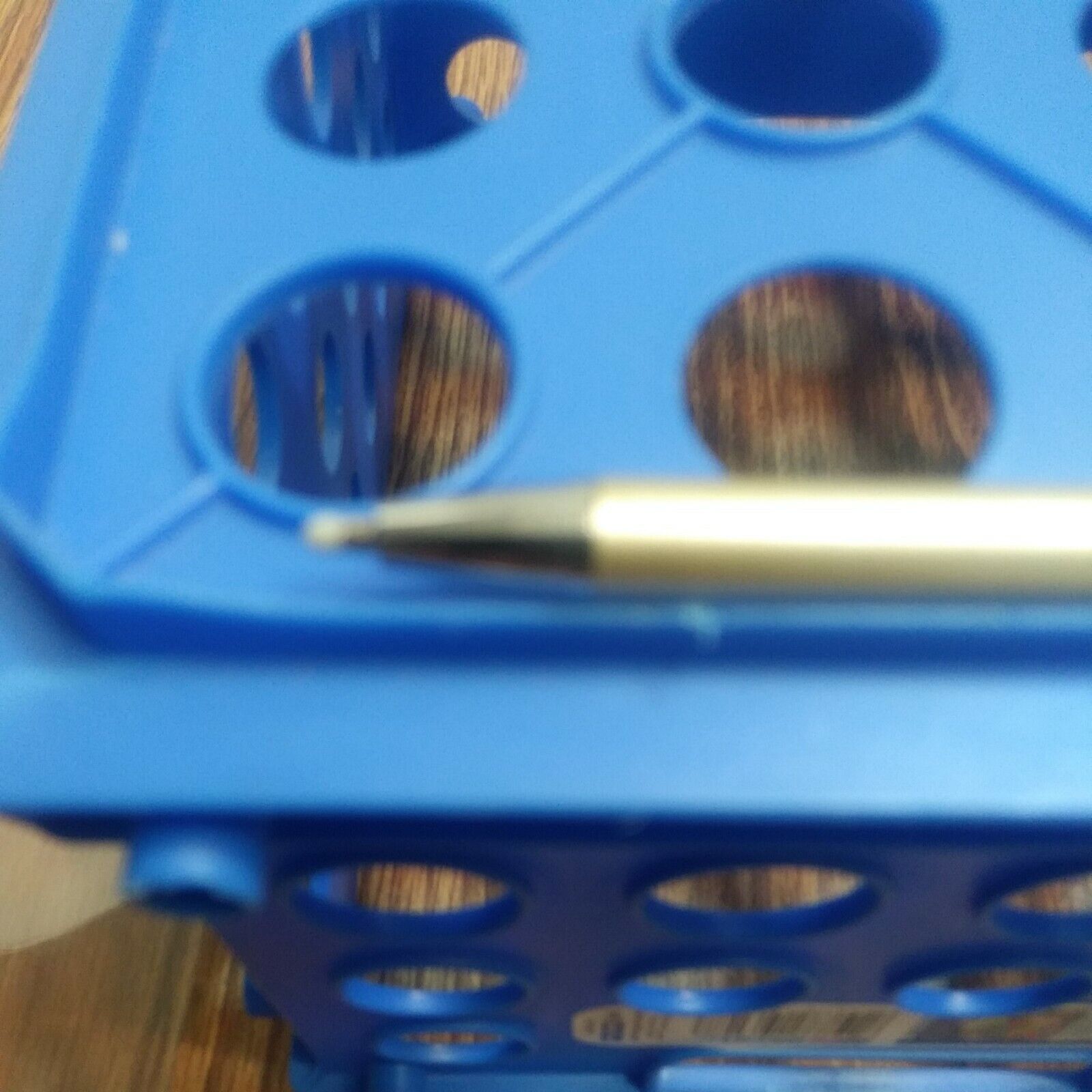 Picture 4 of 11