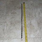 Foto 4 di 6