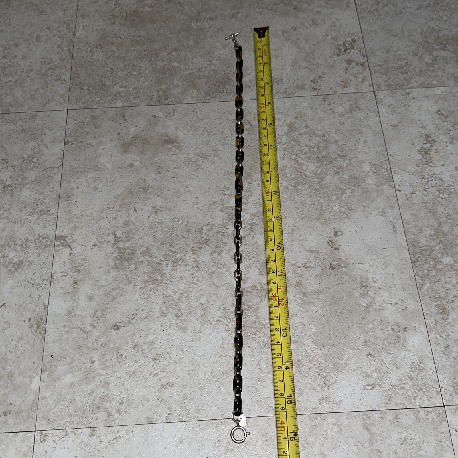Foto 4 di 6