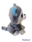 Bild 3 von 4