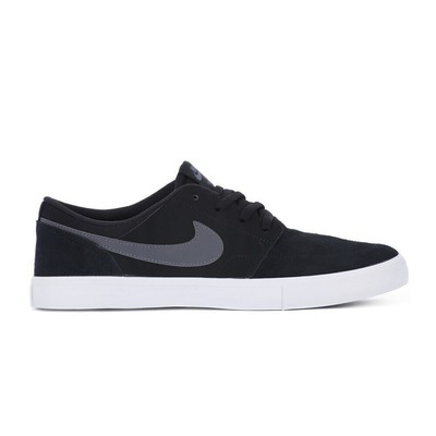 nike sb solarsoft portmore