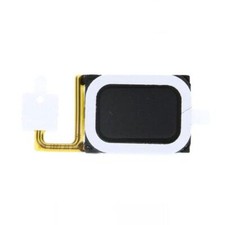 For Samsung Galaxy Tab E 9.6" 2015 T560/T561 Replacement Loudspeaker UK Stock