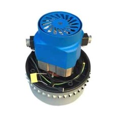 Motor Aspirador Aspirador 1500W Universal BF501 Conjunto Motor