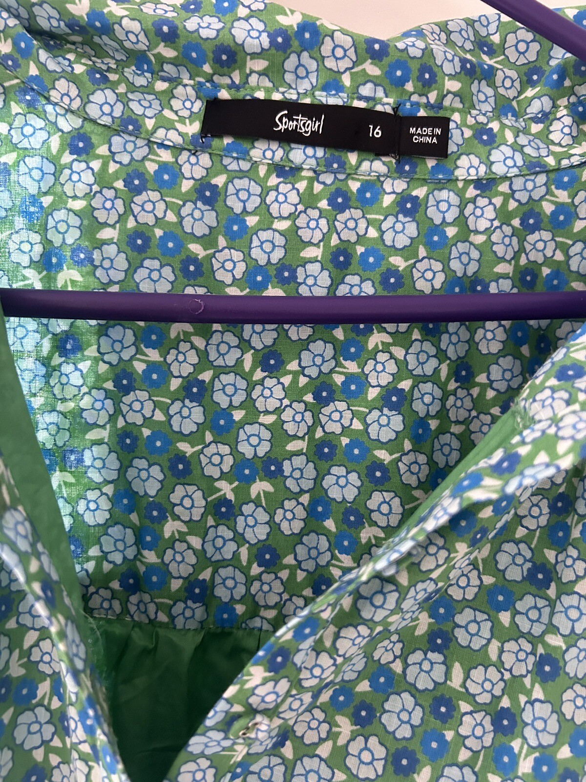 sportsgirl size 16 X 3 Items eBay