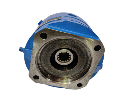 MICO 13-597-008 Hydraulic Brake | eBay 