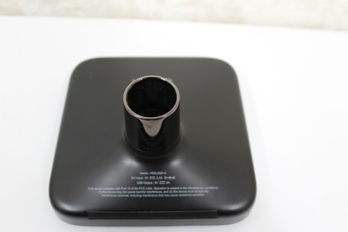 Wave Sleep Therapy Sound Machine Pure Enrichment 6 Soothing Sounds PESLEEP-K - Picture 10 of 14