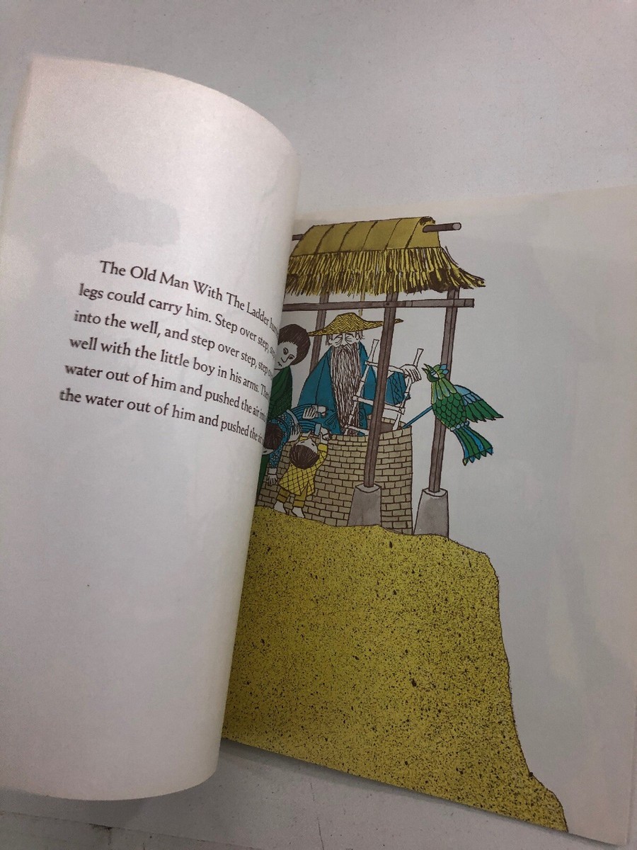 美品！THE BOOK of TIKI The Book of Tiki - Sven A. Kirsten: 9783822864173 - AbeBooks