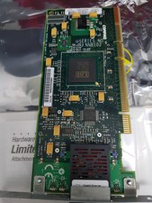 Compaq 174818-B21 Gigabit Server PCI Adapter