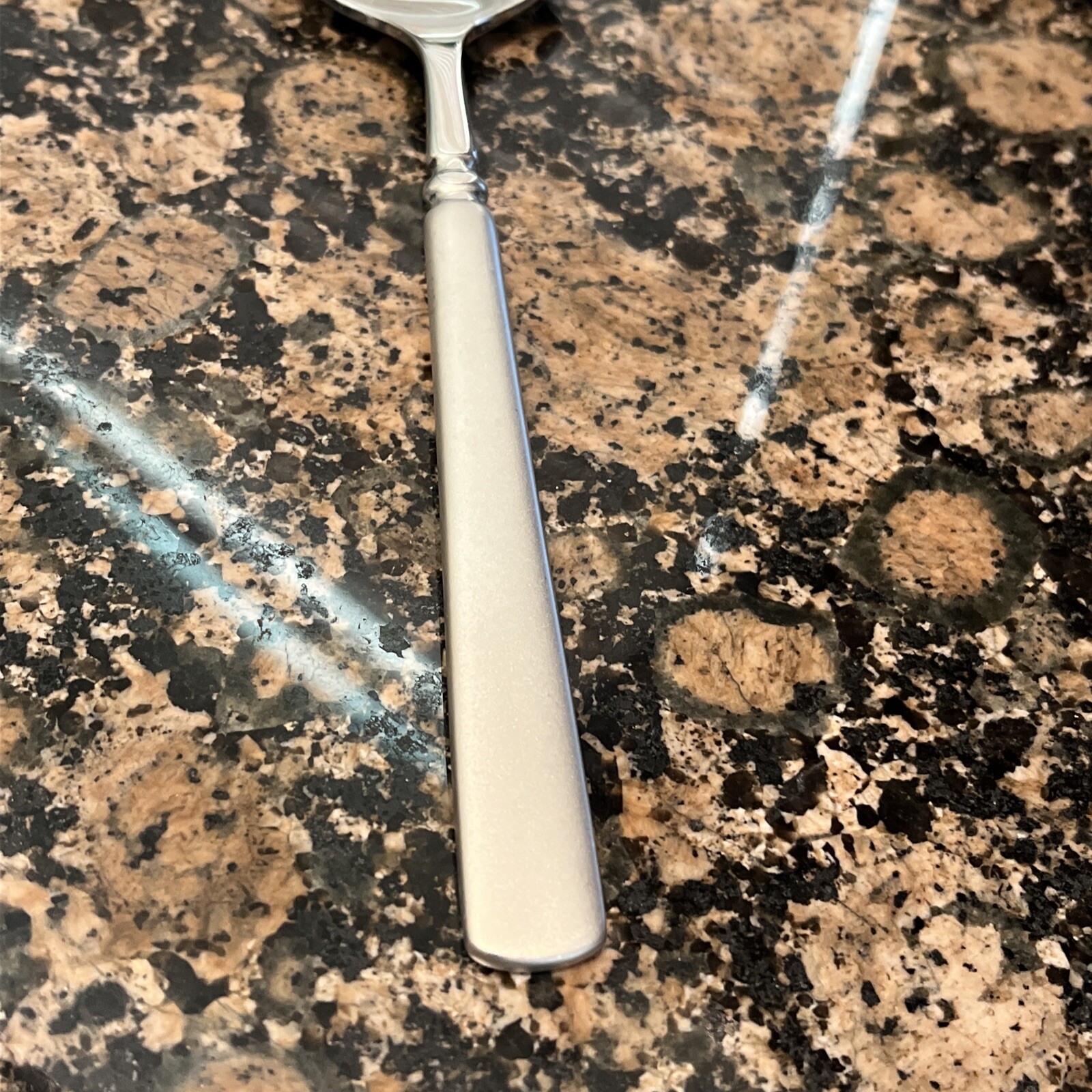 Oneida SATIN Easton USA Stainless Silverware Flatware YOUR CHOICE eBay