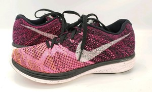 nike flyknit lunar 3 womens
