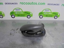 maniglia interna anteriore destra per FIAT SEICENTO (187) 1.1 1998 2014744