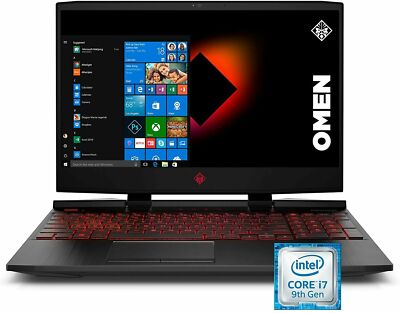 Gaming, Music Making Laptop with 40 Games, Geforce 2070, 32GB Ram, 512GB SSD