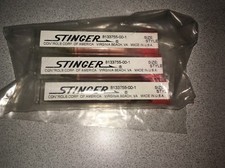 CONCOA Torch Cutting Tip, 813 3755-00-1; 16 tips