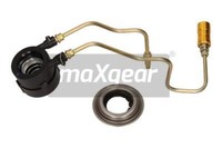 Maxgear 61-0088 ZentralausrüCker, Kupplung For MG Rover
