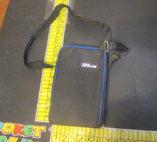 Nintendo Gameboy Advance Carrying Case