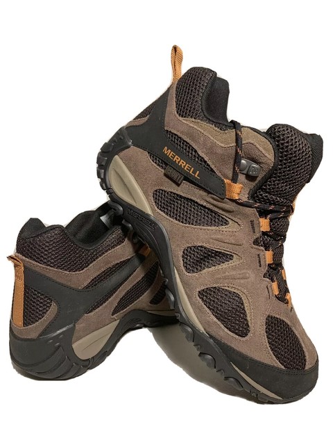 merrell moab 2 wide