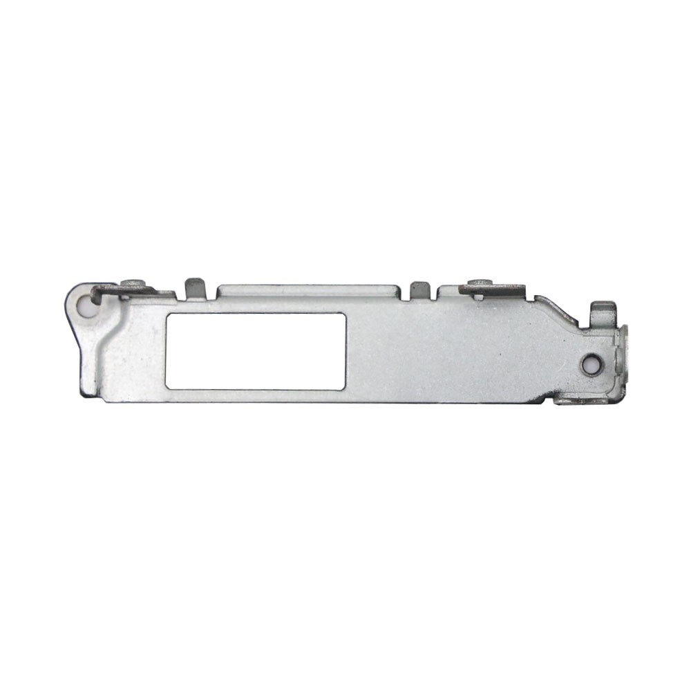 5M10U50349 Bracket For Lenovo ThinkStation P340 P350 P360 P3 Tiny