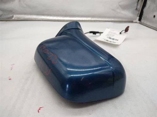 98 99 00 01 02 03 04 NISSAN FRONTIER FRONT RIGHT MIRROR OEM 963013S500       