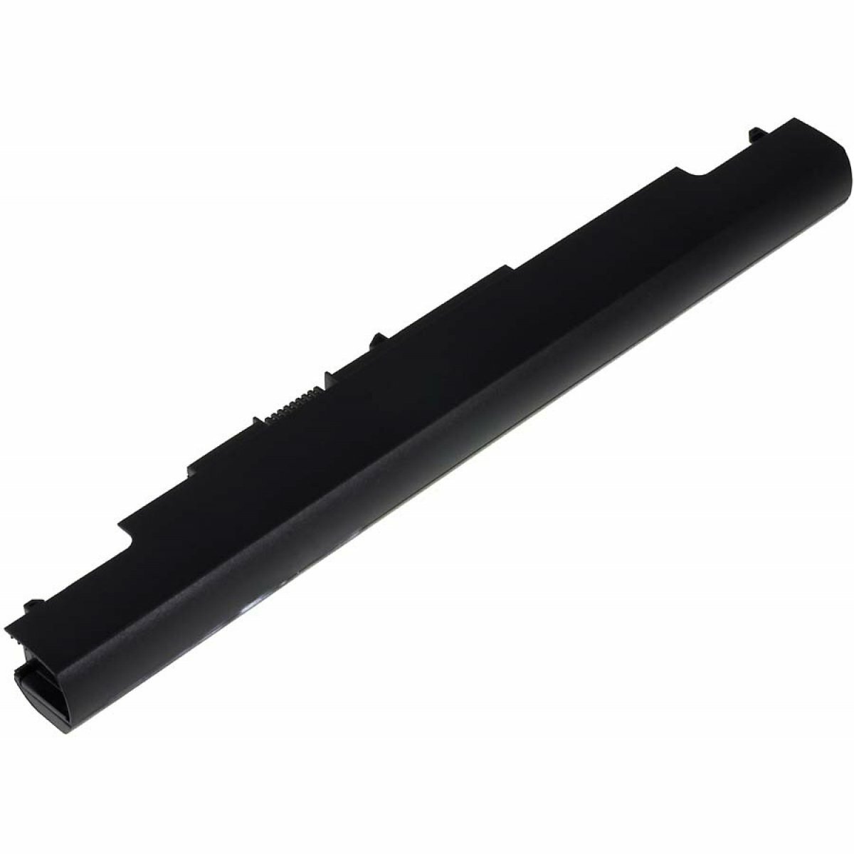 Battery for HP type HS04 14,6V 2600mAh/37,9Wh Li-Ion