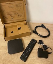 Décodeur SFR Connect TV V3 - Etat quasi neuf