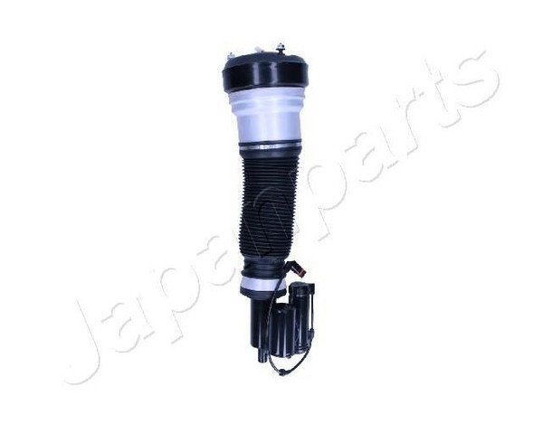Luftfederbein Japanparts MM-AS117 Vorderachse Links-image