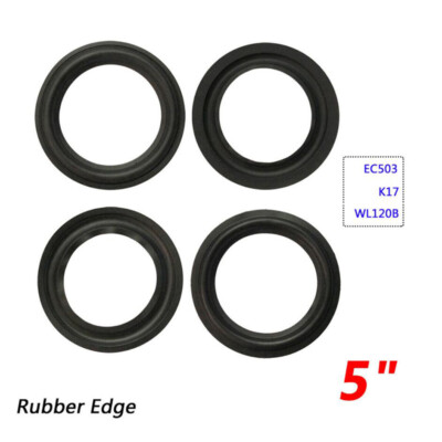 Sospensione Altoparlante 5 Pollici - Foto 7