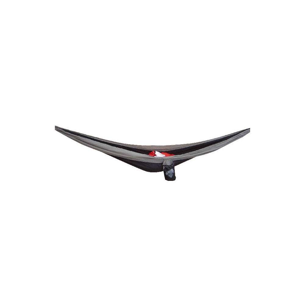 Trekmates Parachute Hammock