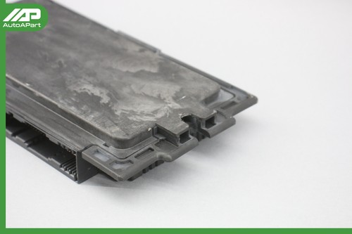 ✅ 08-09 BMW E90 E92 E93 FRM3 LED Footwell Light Computer Control Module Unit OEM - Bild 2 von 10