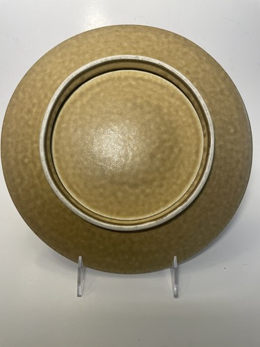 Jens H. Quistgaard für Bing und Grondahl / Kronjyden - Reliefschicht Kuchenform - Bild 2 von 4