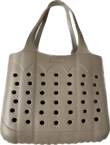 BECO BeBag Strandtasche Schwimmtasche Shopper Tasche ver. Größe Farben Sets - Picture 57 of 66
