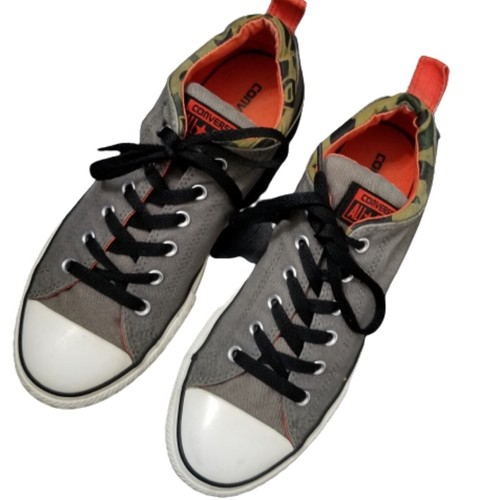 converse big size