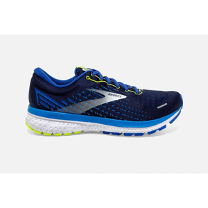 philippe model paris uomo